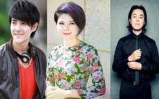 Sao Việt dự đoán Quán quân The Remix - Hòa âm ánh sáng?