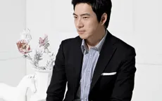 Sao "Superman Returns" đóng phim mới của KBS