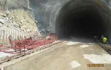 Sập giàn giáo tại Khánh Hòa: Sức khỏe 3 công nhân cơ bản ổn định