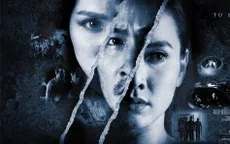 Giải Cánh diều 2014: Phim dự thi tăng, "mệt đầu" kiểu khác