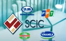 Doanh nghiệp sẽ tự chủ hơn sau thoái vốn