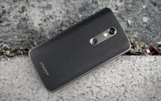 Motorola Droid Turbo 2 và Droid Maxx 2 lộ hình ảnh trước ngày ra mắt