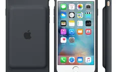 Những sai lầm Apple mắc phải trong thiết kế sản phẩm