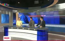 Dự án đường sắt trên cao Cát Linh - Hà Đông: "Trong cái rủi có cái may"