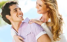 Bí quyết để "chuyện yêu" luôn khiến cả hai hài lòng