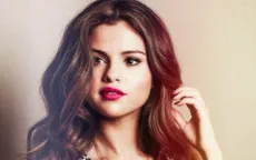 Selena Gomez gây sốc khi tiết lộ đang hẹn hò