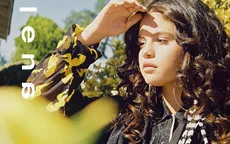 Selena Gomez có thể đoàn tụ với Justin Bieber