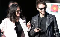Selena Gomez muốn đưa Zedd về ra mắt gia đình