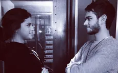 Bị Justin chế giễu, Selena nhờ tới sự giúp đỡ của Zedd