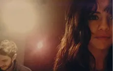 Selena chọc tức Justin với loạt ảnh mới