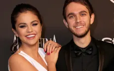 Selena Gomez đau khổ vì bị tình mới “đá”