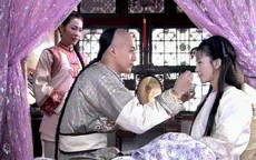 Hôm nay (8/7), "Mỹ Ly cách cách" lên sóng VTV2