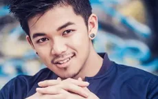 Trọng Hiếu hứa hẹn gây náo động Bữa trưa vui vẻ (12h, VTV6)