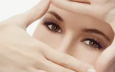 Tuyệt chiêu hô biến quầng thâm dưới mắt