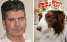 Simon Cowell: Quán quân Britain’s Got Talent không có ý lừa khán giả