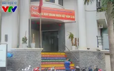 Sinh viên không dễ đòi lại tiền từ Công ty Liên minh tiêu dùng Việt Nam