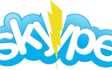 Skype gặp lỗi khi gửi tin nhắn chứa ký tự lạ