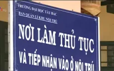 Sơn La tích cực chuẩn bị cho kỳ thi chung quốc gia