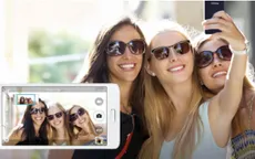 Tiêu chuẩn chọn smartphone trong năm 2015