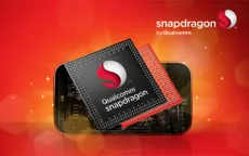 Dòng sản phẩm Snapdragon tầm trung được bổ sung hai bộ vi xử lý mới