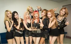 SNSD, Infinite sẽ khuấy đảo MAMA 2015