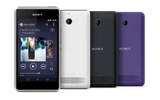 Sony cân nhắc bán mảng smartphone: Vì đâu nên nỗi?