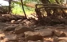 Sông Sêrêpôk huyền thoại trơ đáy, du lịch Đăk Lăk trước nguy cơ bị xóa sổ
