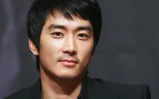 Song Seung Hun sẽ tái xuất cùng Lee Young Ae?