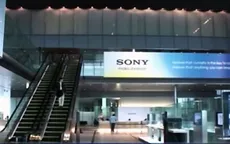 Sony Pictures đền bù 8 triệu USD cho nhân viên