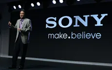 Sony cắt giảm smartphone trong năm 2016, chỉ 2 model được ra mắt?
