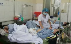 Thêm hai ca tử vong do sốt xuất huyết tại Đồng Nai