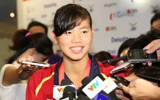 Đại thắng ở SEA Games 28, bơi Việt Nam mang đến những hy vọng lớn