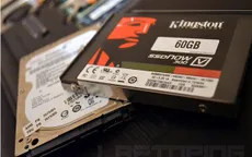 Giải mã những quan niệm sai lầm về SSD