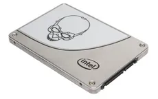 Ổ SSD dung lượng 10 TB sẽ sớm ra mắt