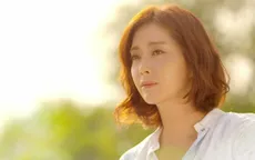 Song Yoon Ah lấy nước mắt khán giả với vai diễn đầy cảm động trong 'Tình mẹ'