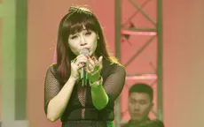 Ngọc Khuê: 'Kinh doanh, dạy thêm để nuôi dưỡng đam mê âm nhạc'