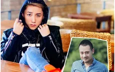NS Nguyễn Đức Cường nói Sơn Tùng M-TP thiếu sáng tạo
