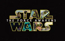 Star Wars hứa hẹn bùng nổ ngày trở lại