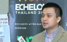 Thị trường Startup Việt Nam - Điểm đến hấp dẫn của các DN quốc tế