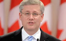 Tình báo Canada được trao thêm quyền để ngăn chặn khủng bố