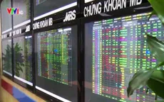 Chứng khoán phái sinh: “Con dao hai lưỡi” với thị trường non trẻ?