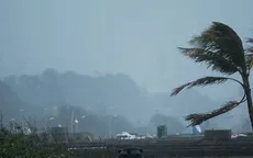 Bão đổ bộ vào Bangladesh, ít nhất 24 người thiệt mạng