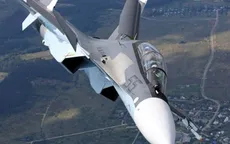 Nga tham gia không kích: Bước chuyển mới trong khủng hoảng Syria