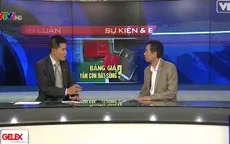Vấn nạn sử dụng bằng giả: Khó chặn đứng