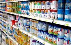 Giá sữa giảm từ 0,4 - 4% đã hợp lý?
