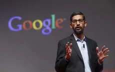 5 điểm nhấn đáng nhớ trong sự kiện của Google