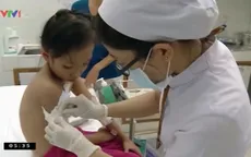 Nguy hiểm từ súng săn tự chế