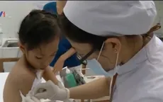 Nghịch súng săn, anh trai bắn em gái bị thương