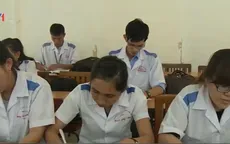 Giải quyết khó khăn cho các sinh viên "bỗng dưng" mắc nợ học phí
