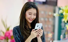 Viettel công bố 10 ưu đãi dành cho tân sinh viên